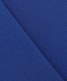 UNFILO スゴ機能美 コンパクト ニット