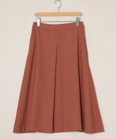 ONWARD Reuse Park 【23区】スカート春夏