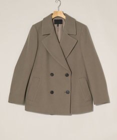 ONWARD Reuse Park 【ICB】コート秋冬