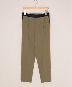 ONWARD Reuse Park 【ICB】パンツ春夏