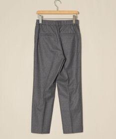 ONWARD Reuse Park 【23区】パンツ秋冬