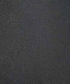 Green Parks ポンチフード付きカットカーディガン