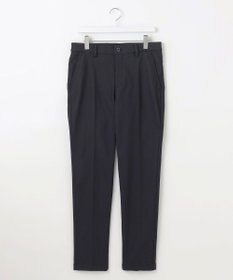 23区GOLF 【MEN】【ストレッチ】ハイパワーストレッチカルゼパンツ