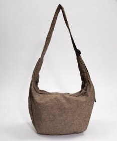 WEGO 【ユニセックス着用ITEM】アソートBIGベルトショルダー