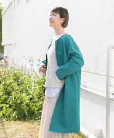 ONWARD Reuse Park 【自由区】ニット春夏