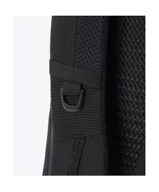 Columbia Columbia/ パナシーアクロスオーバー26Lバックパック /コロンビア