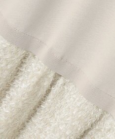 自由区 L 【カタログ掲載】ジャカードコンビ ワンピース