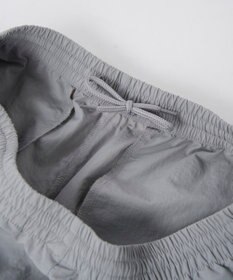 OP／FILA 【Kappa】バンダ ナイロントラックパンツ