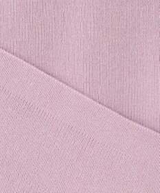 TOCCA 【洗える！】MINOSA KNIT カーディガン