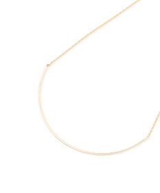 23区 2WAY チョーカー ラリエット ネックレス