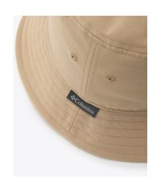 Columbia Columbia/ アモヌーサックフォールズバケット /コロンビア