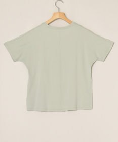 ONWARD Reuse Park 【any FAM】カットソー春夏