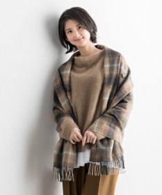 ONWARD Reuse Park 【23区】カットソー秋冬