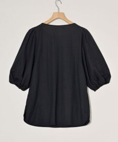 ONWARD Reuse Park 【UNFILO】カットソー秋冬