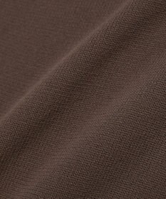 Green Parks ・ＥＬＥＮＣＡＲＥ　ＤＵＥ　ニットシングルジャケット