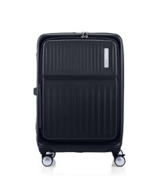 Samsonite アメリカンツーリスター スーツケース 74L(/86L) トラント スピナー68 TRANTO
