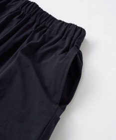 OP／FILA 【Ocean Pacific】ラッシュロンT+ボードショーツ2点セット