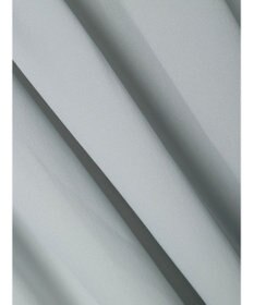 Green Parks ｅｆ－ｄｅ　モックネックワンピース