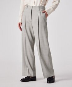 Paul Smith オケージョン セットアップ パンツ