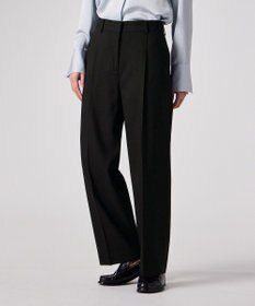 Paul Smith オケージョン セットアップ パンツ