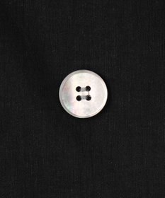 23区 【STORY7月号掲載】リネンレーヨンストレッチ ダブル ジャケット