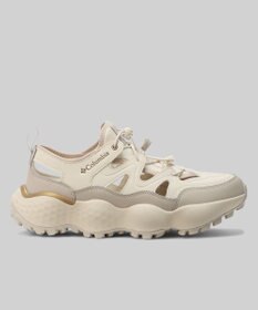 Columbia 高反発クッション Columbia メンズ スライブ リバイブ シャンダル スニーカーサンダル ／コロンビア