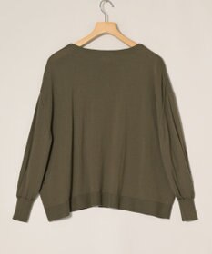 ONWARD Reuse Park 【組曲】ニット秋冬