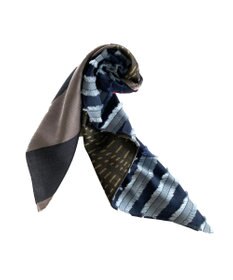 POLS キュプラスカーフ