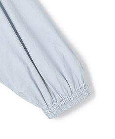 UNFILO My everyday ブルゾン