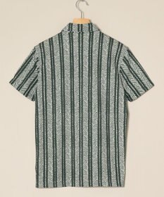 ONWARD Reuse Park メンズ商品【23区 GOLF】カットソー春夏