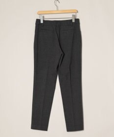 ONWARD Reuse Park 【any SiS】パンツ秋冬