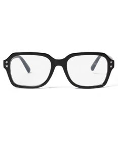 WEGO 【ユニセックス着用ITEM】スターウェリントンアイウェア