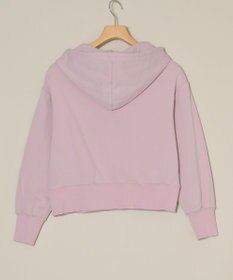 ONWARD Reuse Park 【Feroux】カットソー春夏