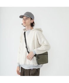 林八百吉商店 Champion ピグメントロングハイキャップ