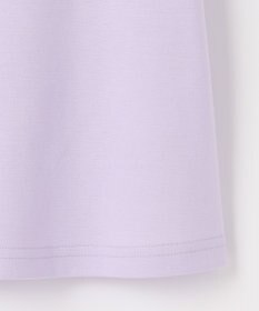 TOCCA 【消臭・洗える！】MELODICA トップス