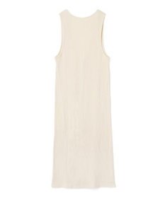 San-ai Resort（三愛水着楽園） 【SALE】サーマルワンピース