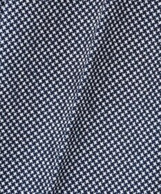 23区GOLF 【MEN】【ストレッチ・撥水】ストレッチサッカー パンツ