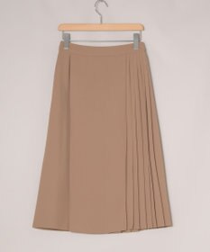 ONWARD Reuse Park 【23区】スカート春夏