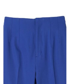 Green Parks アンクル丈／選べる美脚みえパンツ