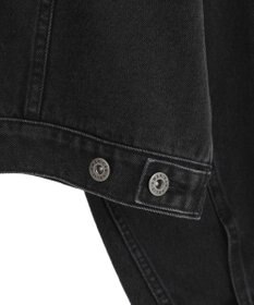 AMERICAN HOLIC デニムジャケット