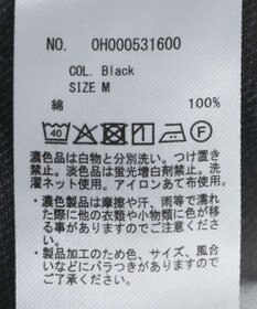 AMERICAN HOLIC デニムジャケット