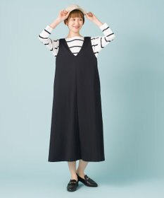 ONWARD Reuse Park 【自由区】カットソー春夏