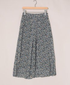 ONWARD Reuse Park 【23区】スカート春夏