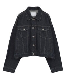 AMERICAN HOLIC デニムジャケット