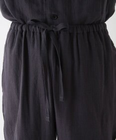 UCHINO マシュマロガーゼ ベーシック メンズパジャマ