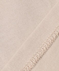 23区 S 【洗える】ポイントロゴ Tシャツ