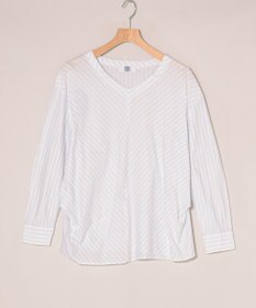 ONWARD Reuse Park 【J.PRESS】カットソー春夏