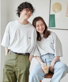 WEGO 別注Penneys　BIGT