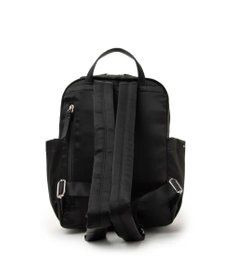 CLATHAS パスカル リュック