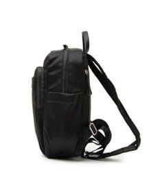 CLATHAS パスカル リュック